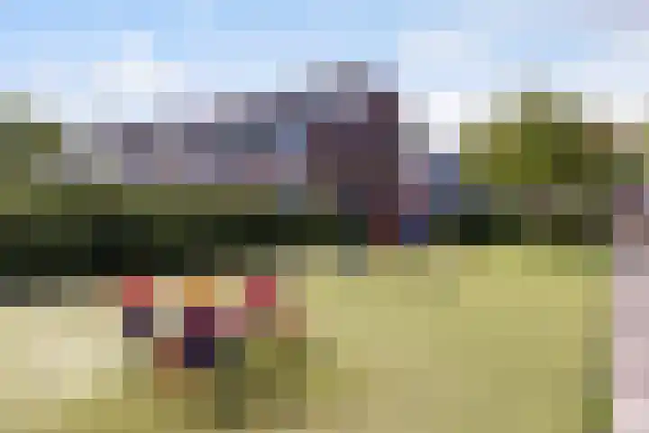 Westkaap 12 Lelystad thumbnail 36