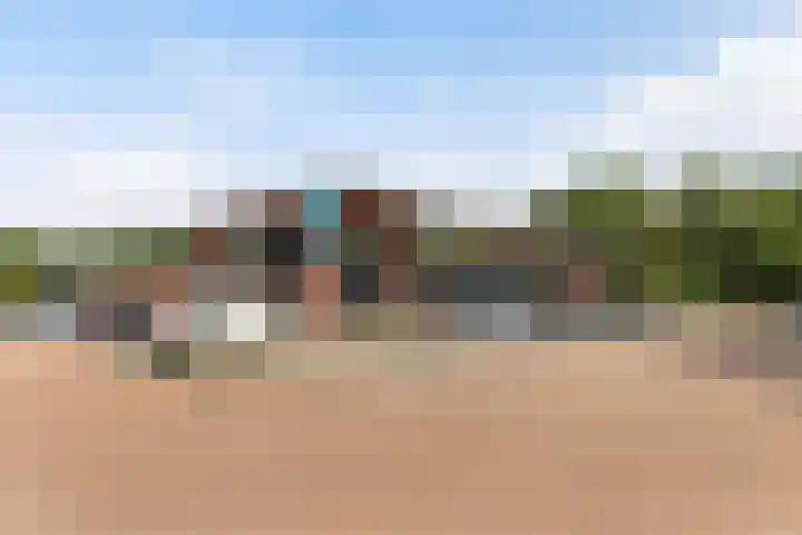 Westkaap 12 Lelystad thumbnail 38