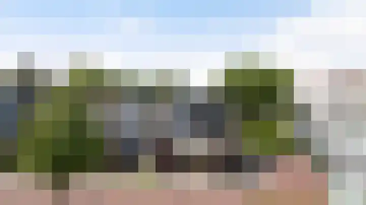 Westkaap 12 Lelystad thumbnail 39