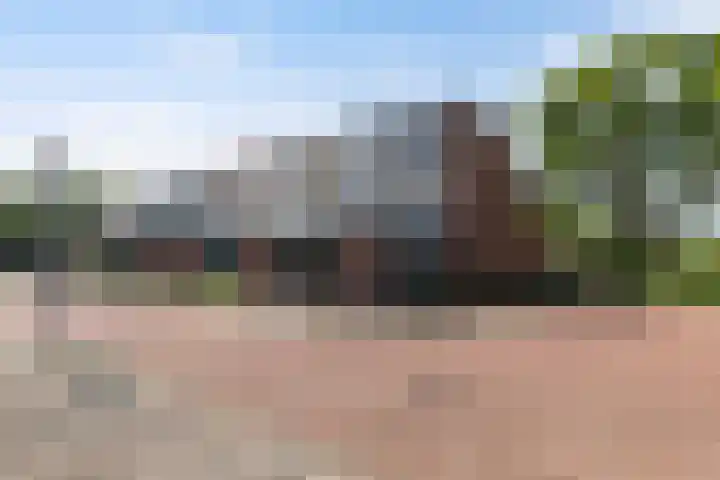 Westkaap 12 Lelystad thumbnail 4