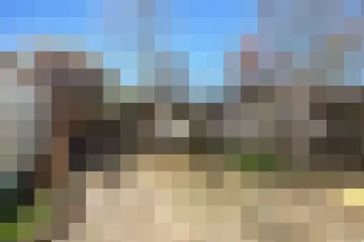 Westkaap 49 Lelystad thumbnail 12