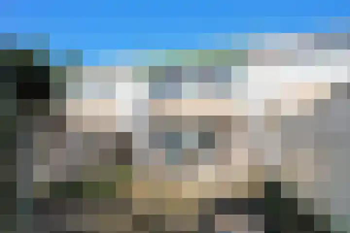 Westkaap 49 Lelystad thumbnail 13
