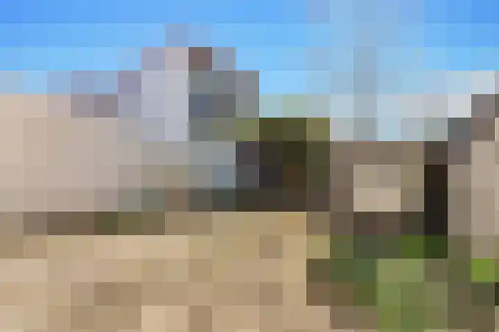 Westkaap 49 Lelystad thumbnail 14