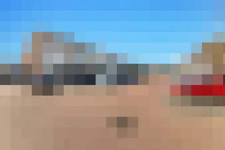 Westkaap 49 Lelystad foto 2