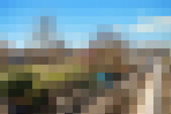 Westkaap 49 Lelystad thumbnail 25