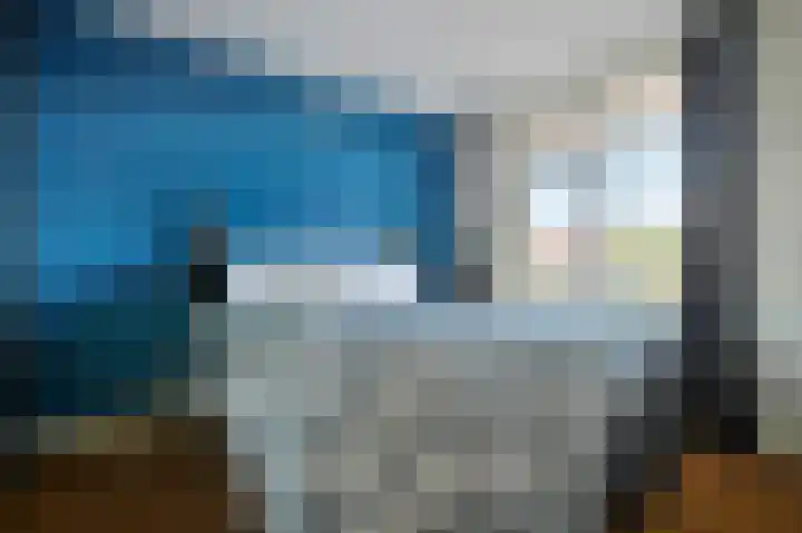 Westkade 100 Huizen thumbnail 11