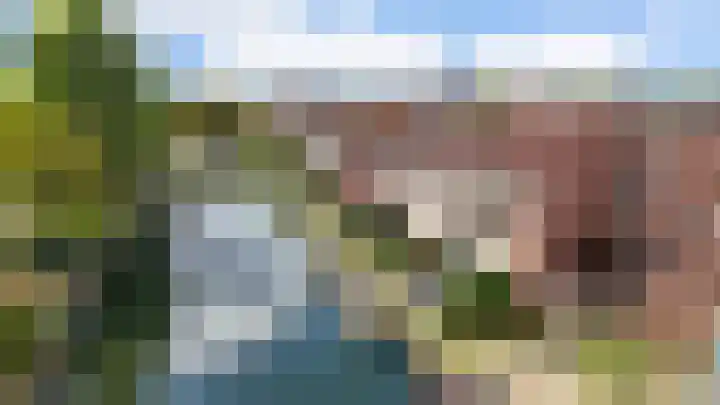 Westkade 100 Huizen thumbnail 17