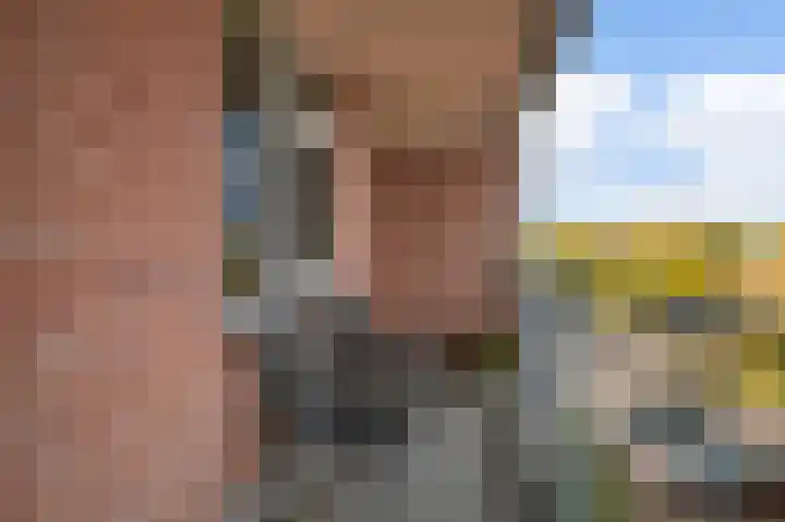 Westkade 100 Huizen thumbnail 20