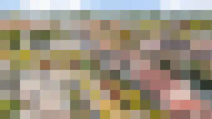 Westkade 100 Huizen thumbnail 24