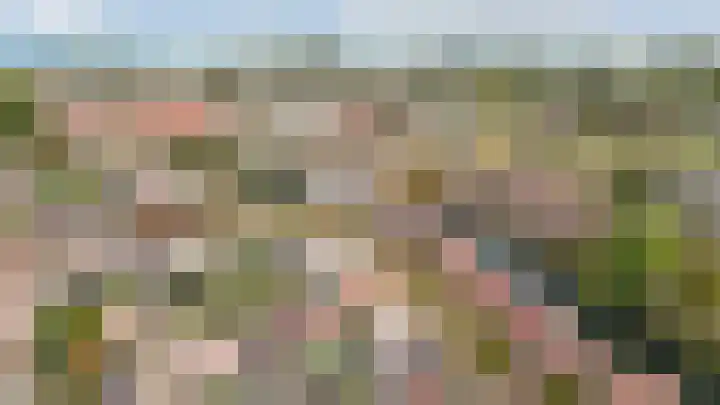 Westkade 100 Huizen thumbnail 25