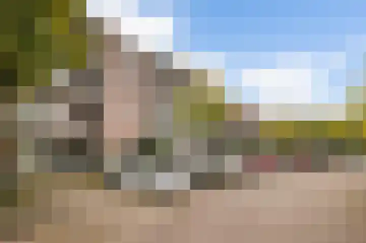 Westkade 100 Huizen thumbnail 26