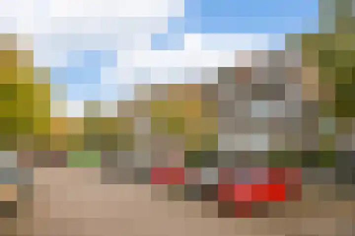 Westkade 100 Huizen thumbnail 27