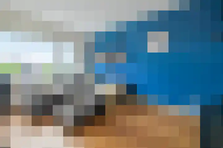 Westkade 100 Huizen thumbnail 4