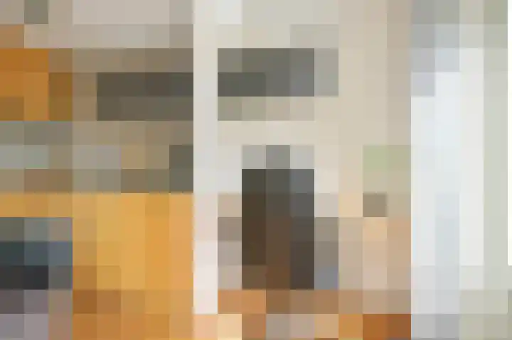 Westkade 100 Huizen thumbnail 6