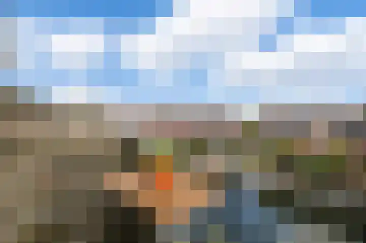 Westkade 100 Huizen thumbnail 7