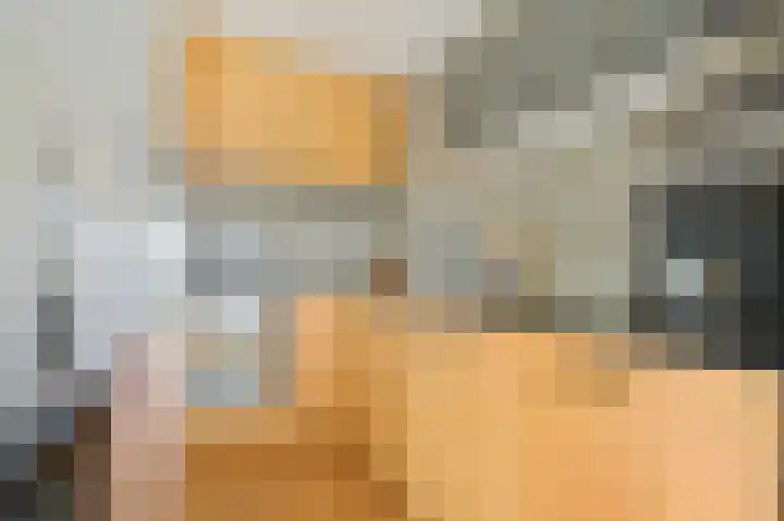 Westkade 100 Huizen thumbnail 8
