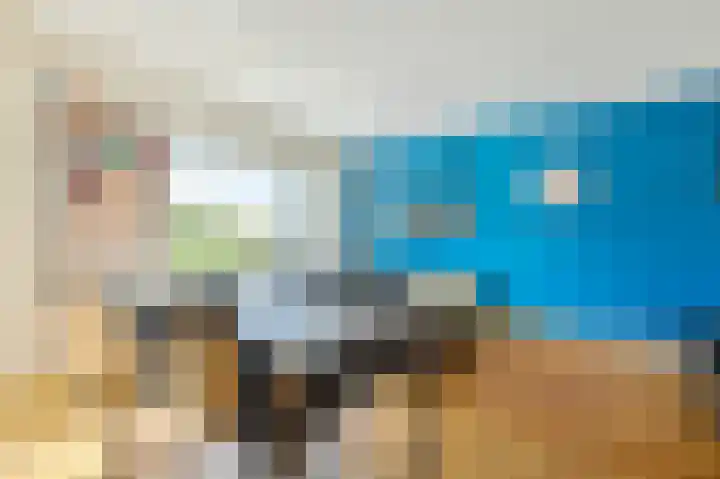 Westkade 100 Huizen thumbnail 9