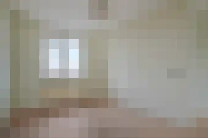 Westkade 102 Huizen thumbnail 11