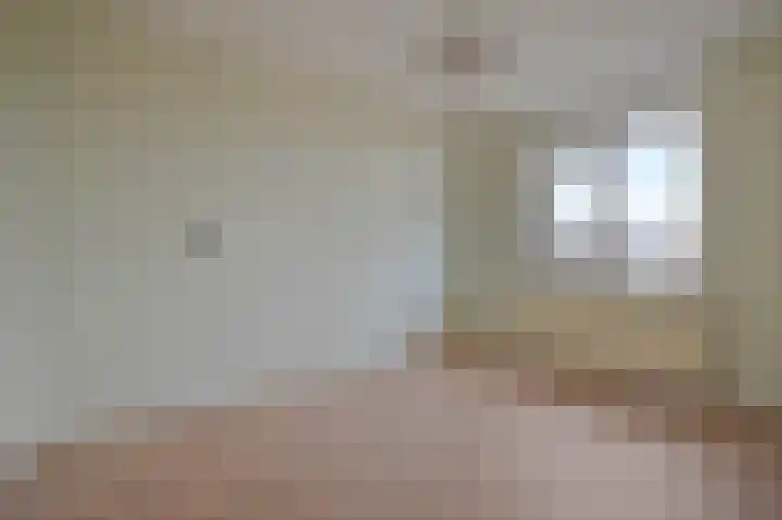 Westkade 102 Huizen thumbnail 12