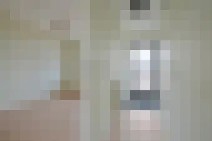 Westkade 102 Huizen thumbnail 13
