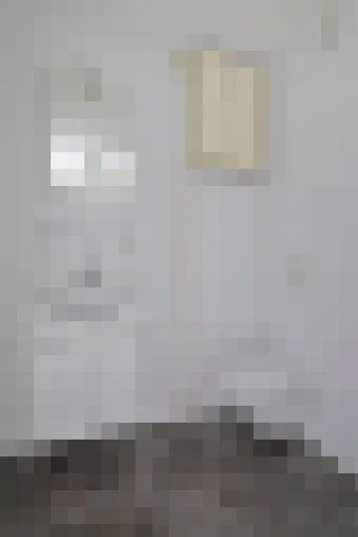 Westkade 102 Huizen thumbnail 15