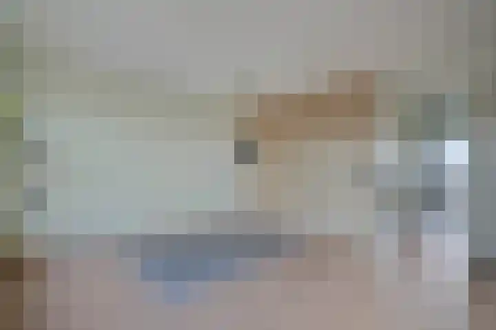 Westkade 102 Huizen thumbnail 4