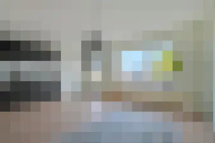 Westkade 102 Huizen thumbnail 7