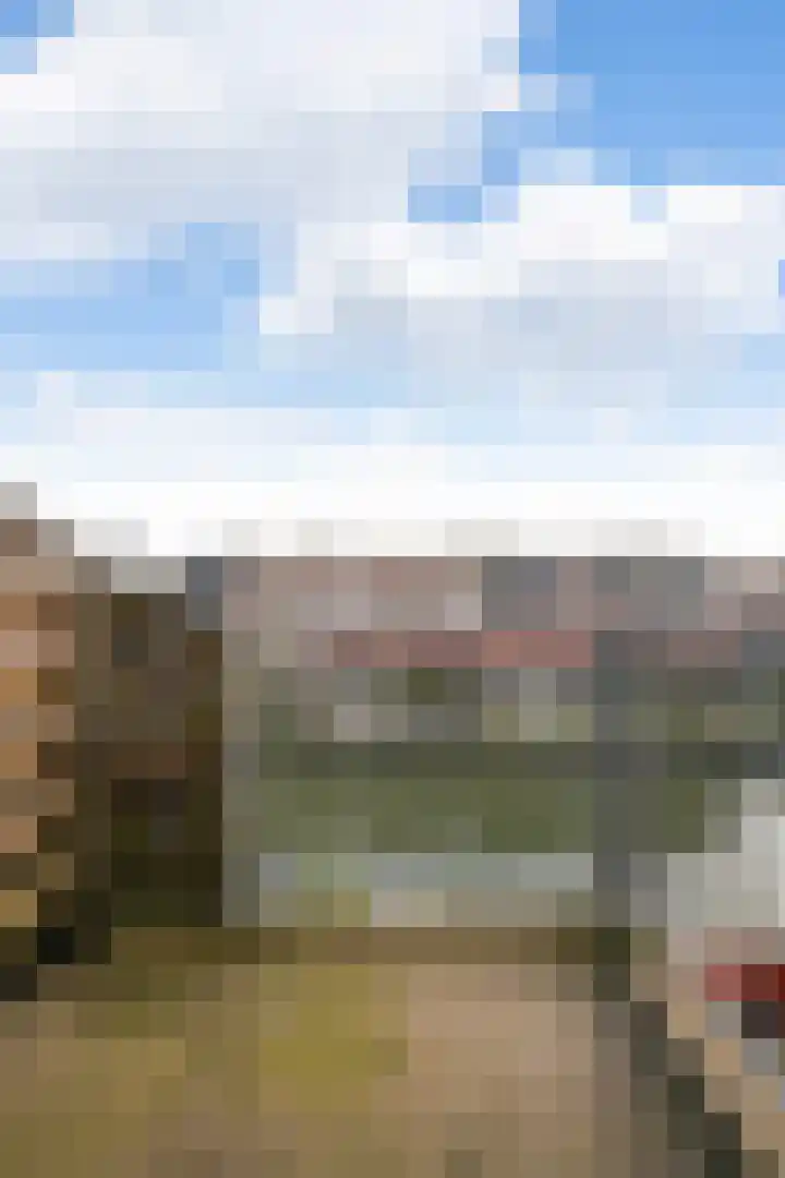Westkade 102 Huizen thumbnail 8