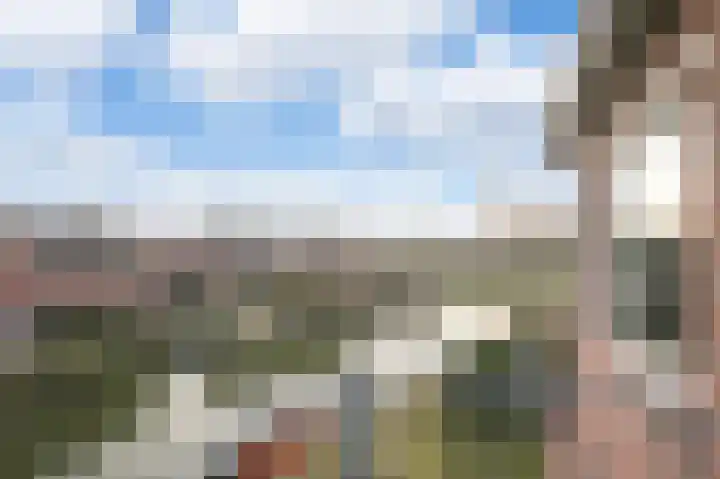Westkade 102 Huizen thumbnail 9