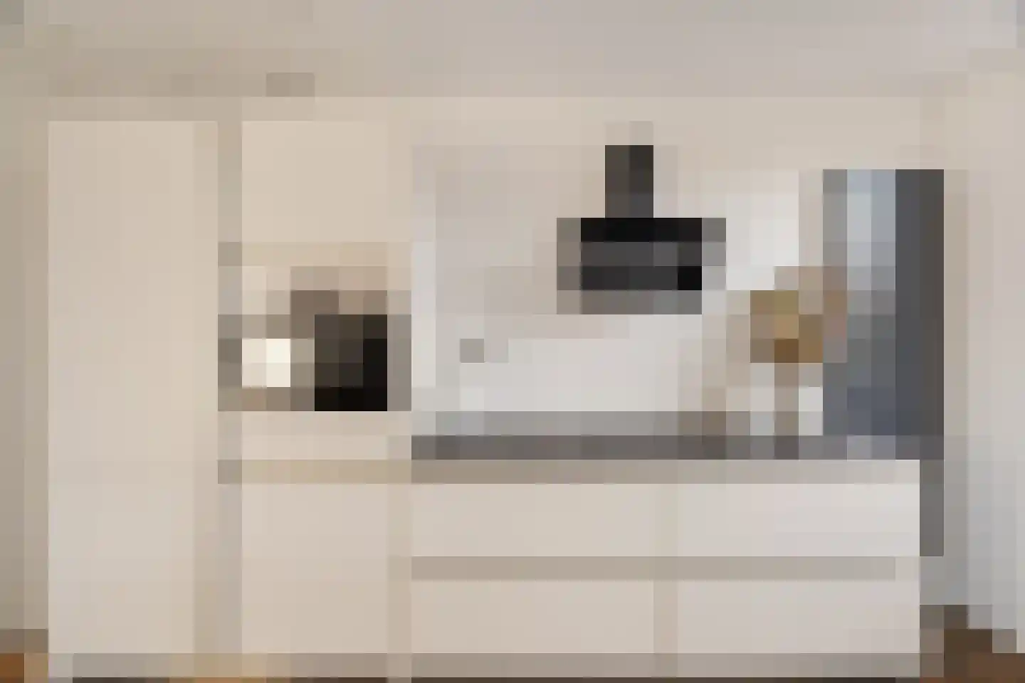 Westkade 107 Huizen thumbnail 11