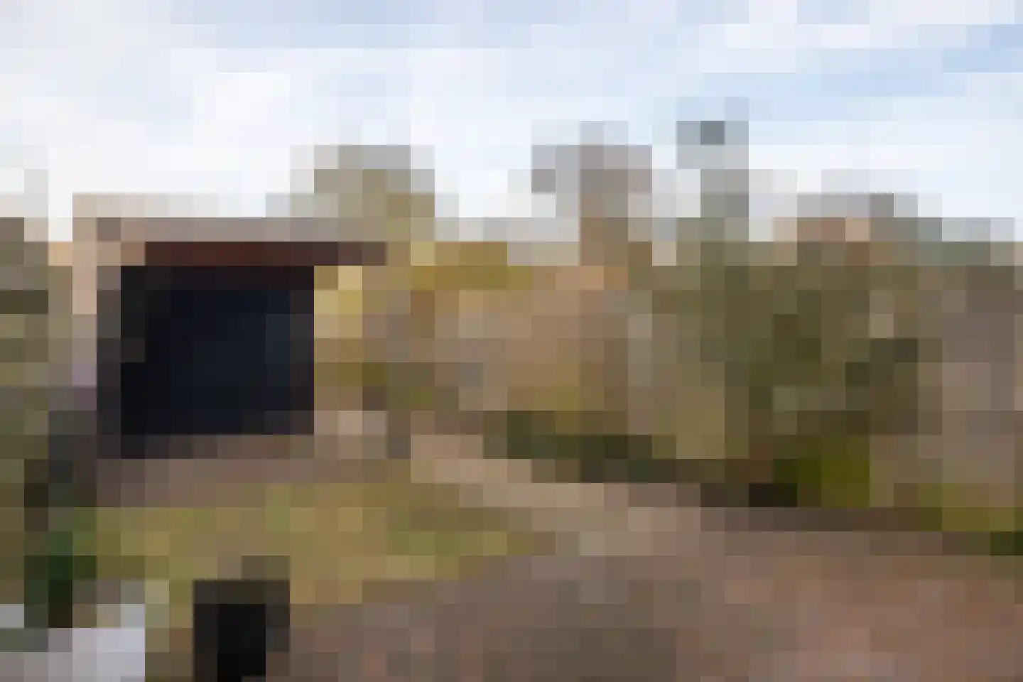 Westkade 107 Huizen thumbnail 14