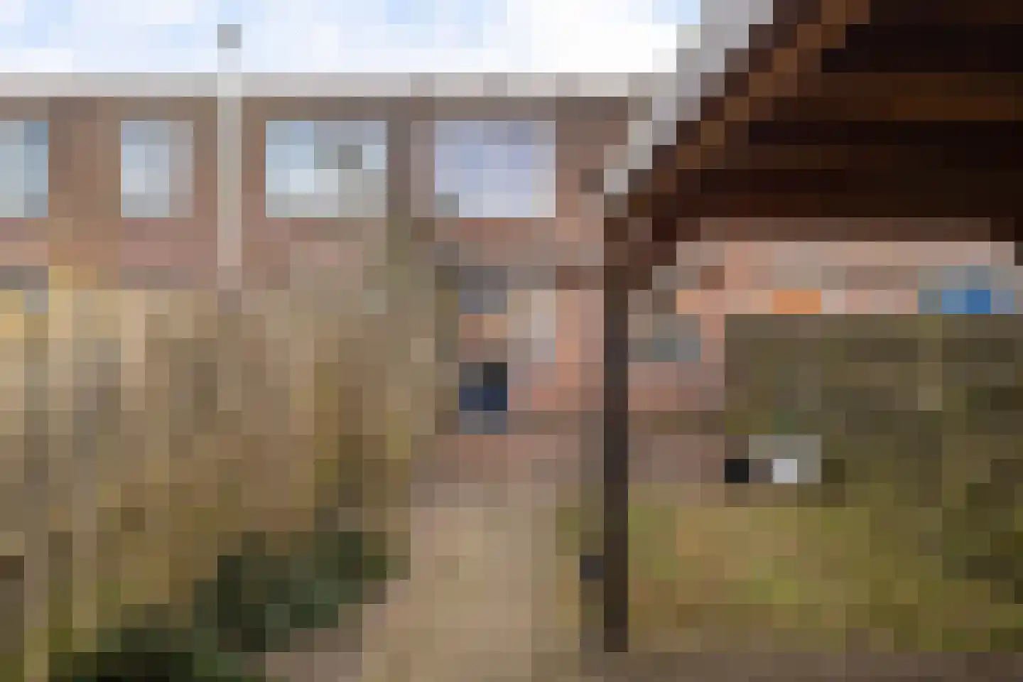 Westkade 107 Huizen thumbnail 16