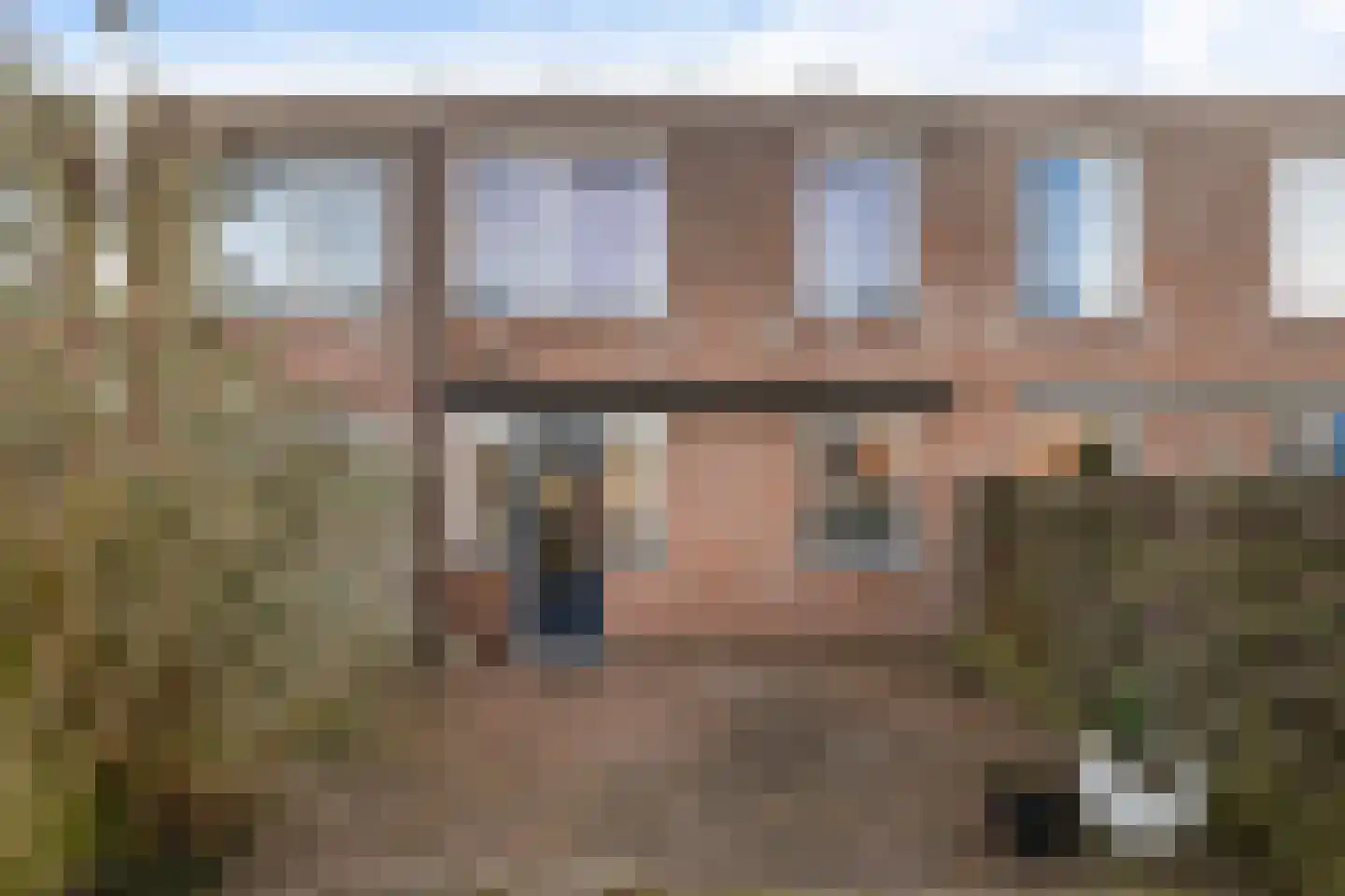 Westkade 107 Huizen thumbnail 17