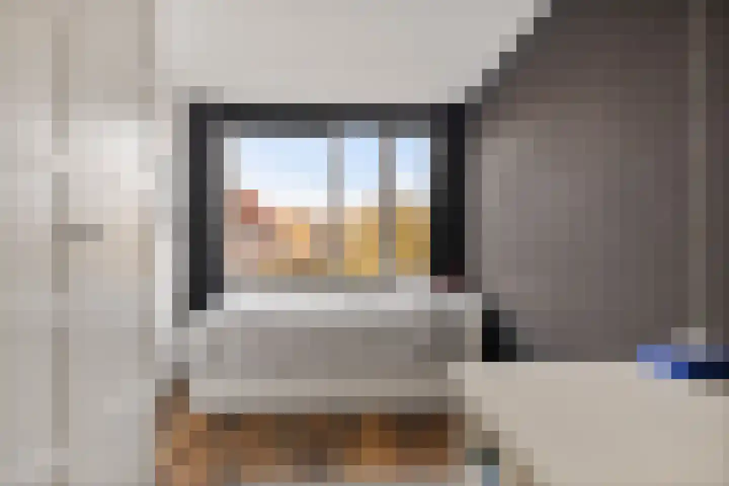 Westkade 107 Huizen thumbnail 25