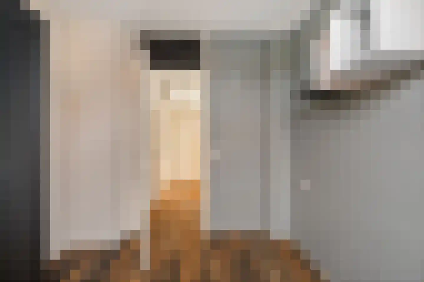 Westkade 107 Huizen thumbnail 28
