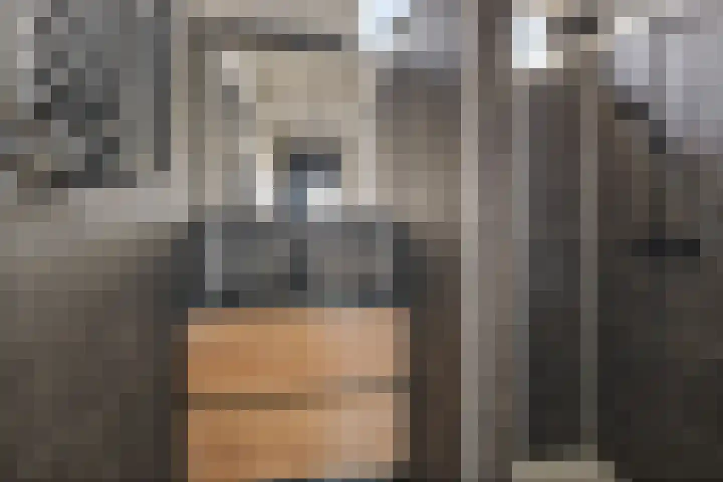 Westkade 107 Huizen thumbnail 30