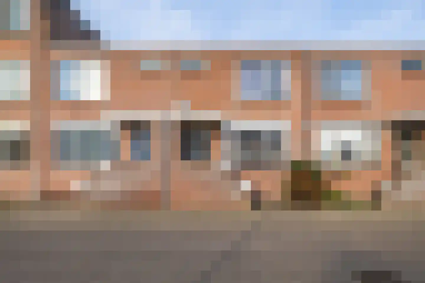 Westkade 107 Huizen thumbnail 32