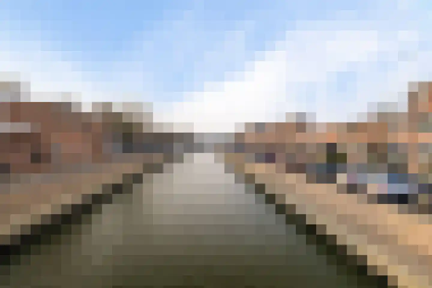 Westkade 107 Huizen thumbnail 33