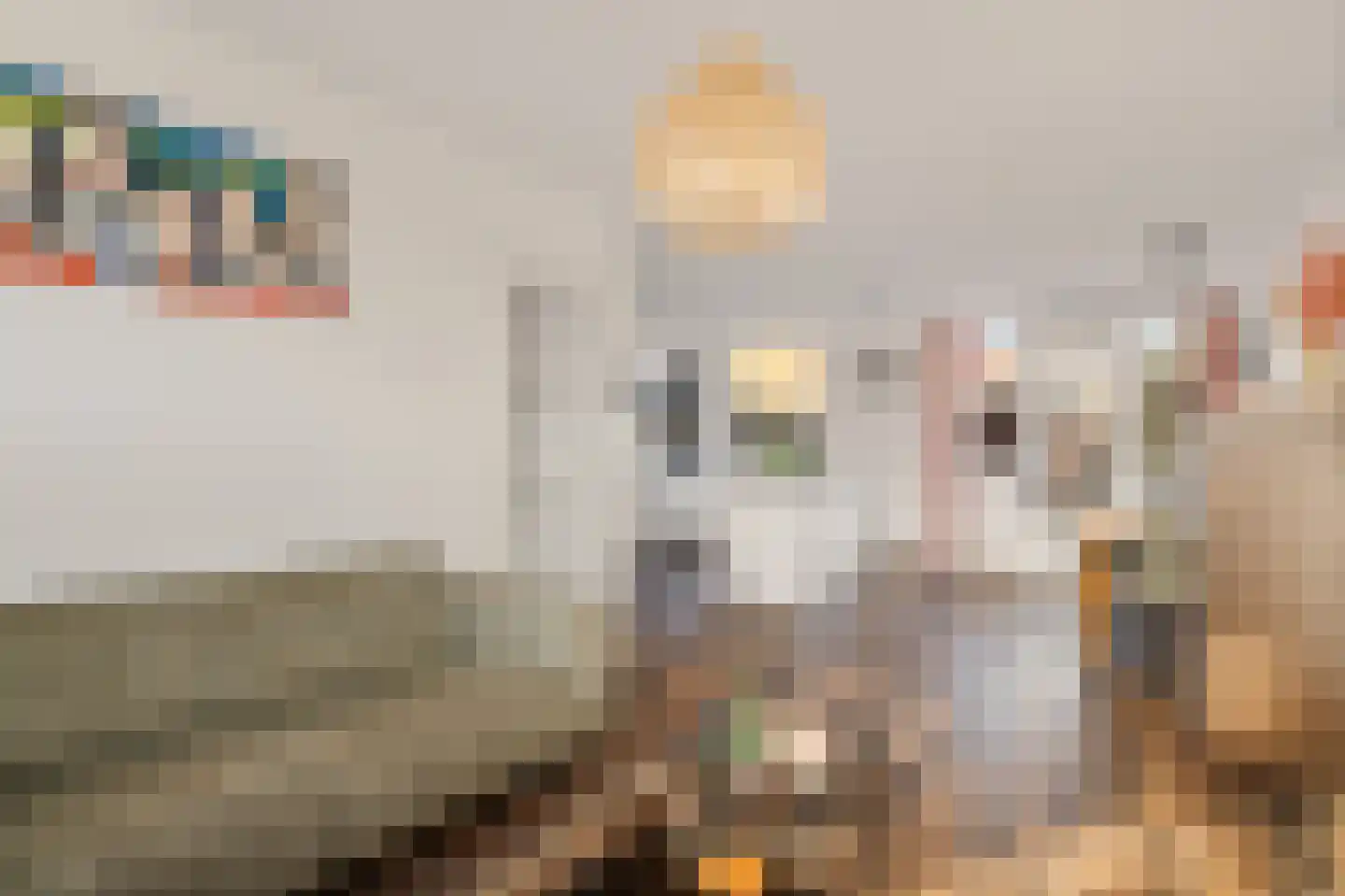 Westkade 107 Huizen thumbnail 4