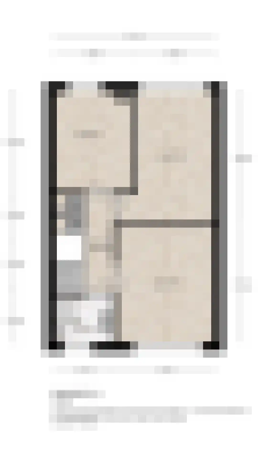 Westkade 107 Huizen thumbnail 40