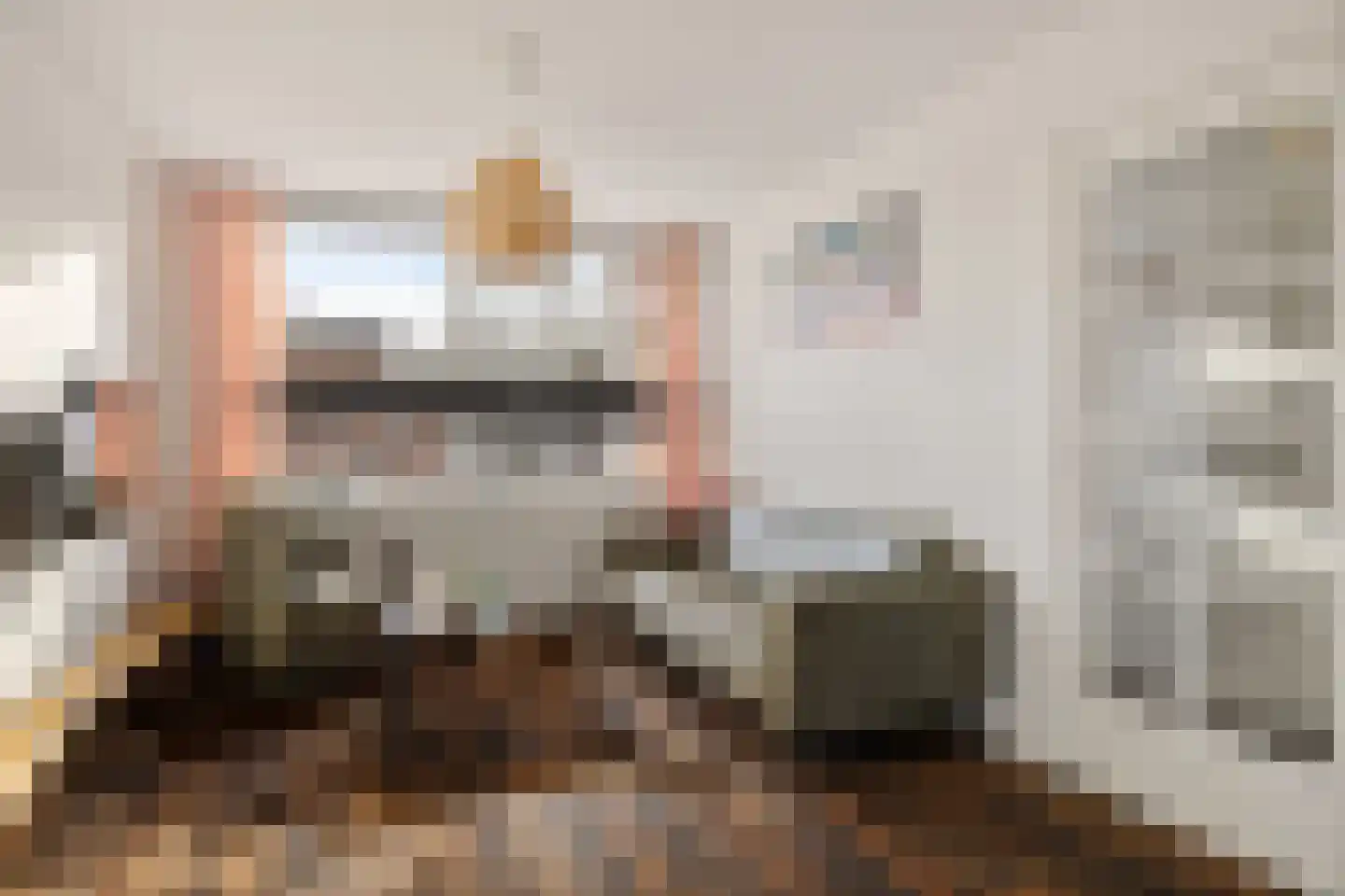 Westkade 107 Huizen thumbnail 5