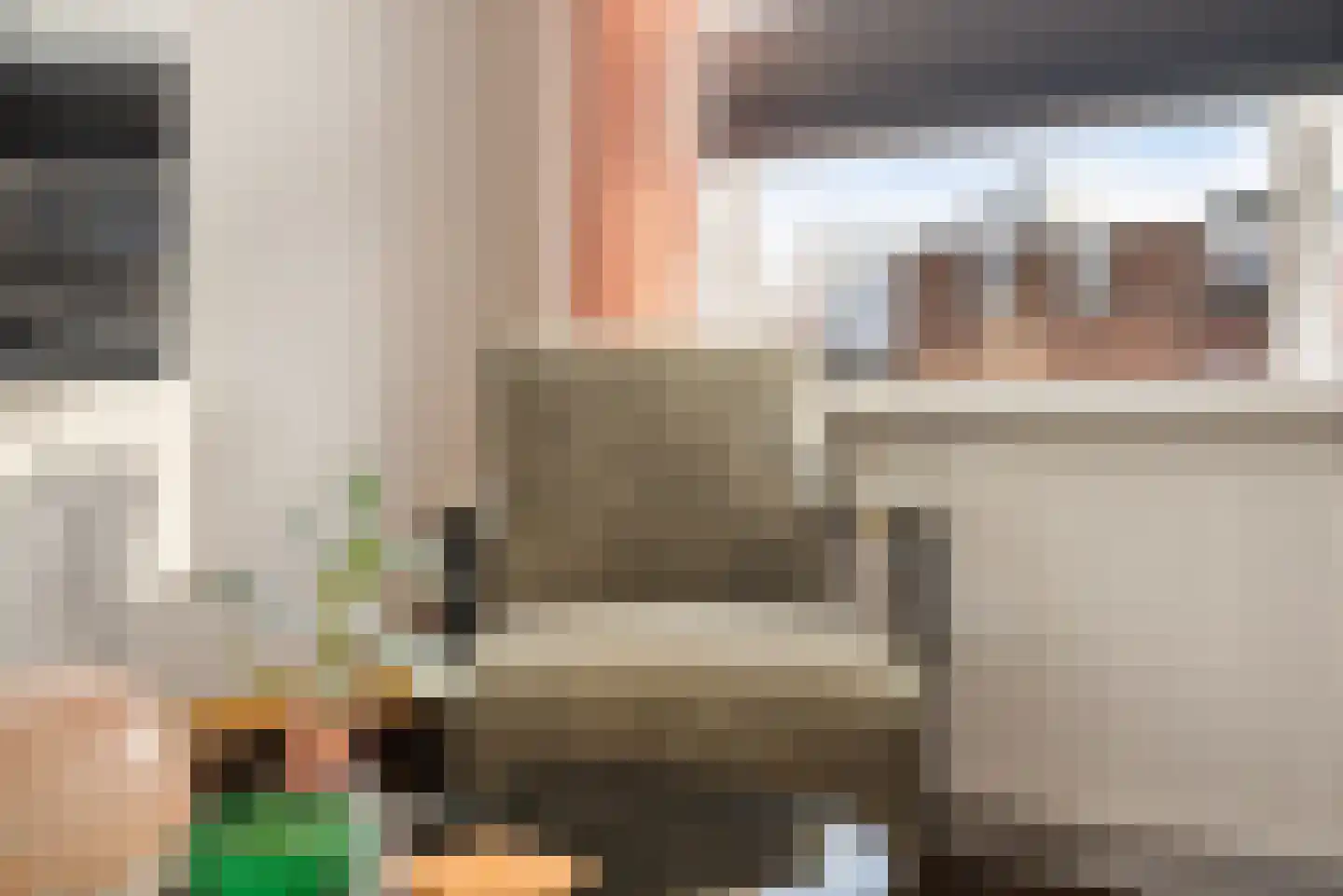 Westkade 107 Huizen thumbnail 6