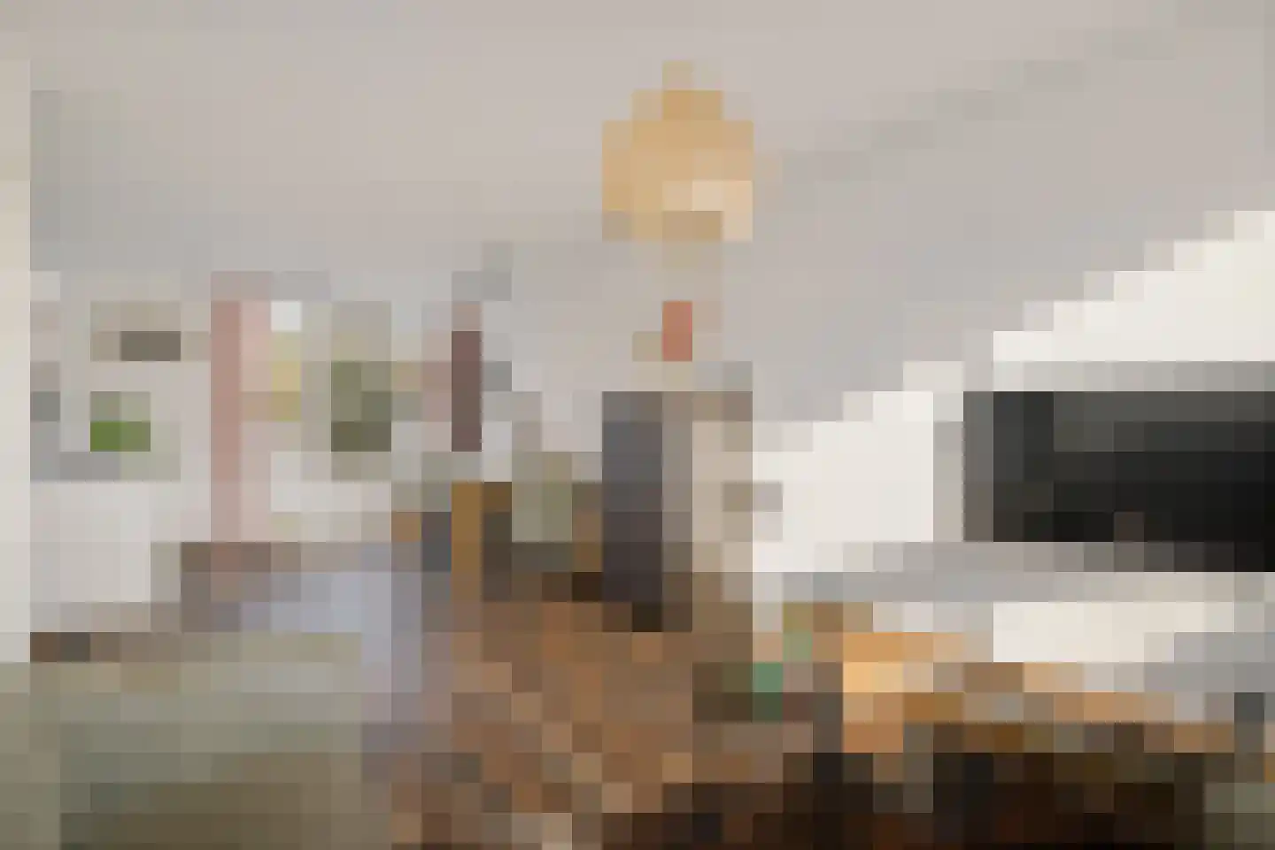 Westkade 107 Huizen thumbnail 7