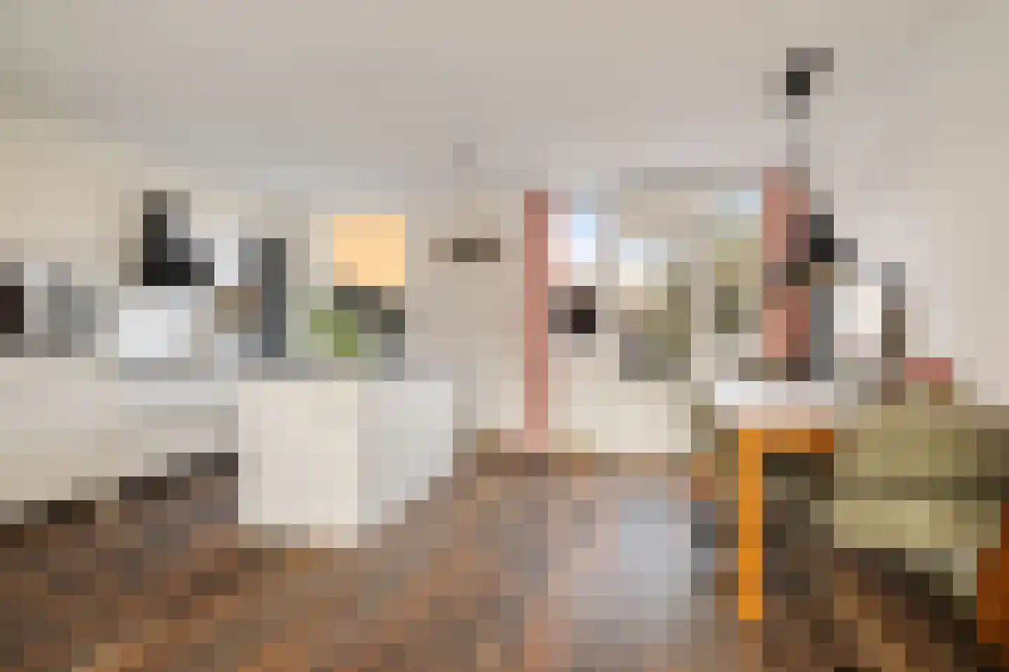 Westkade 107 Huizen thumbnail 8