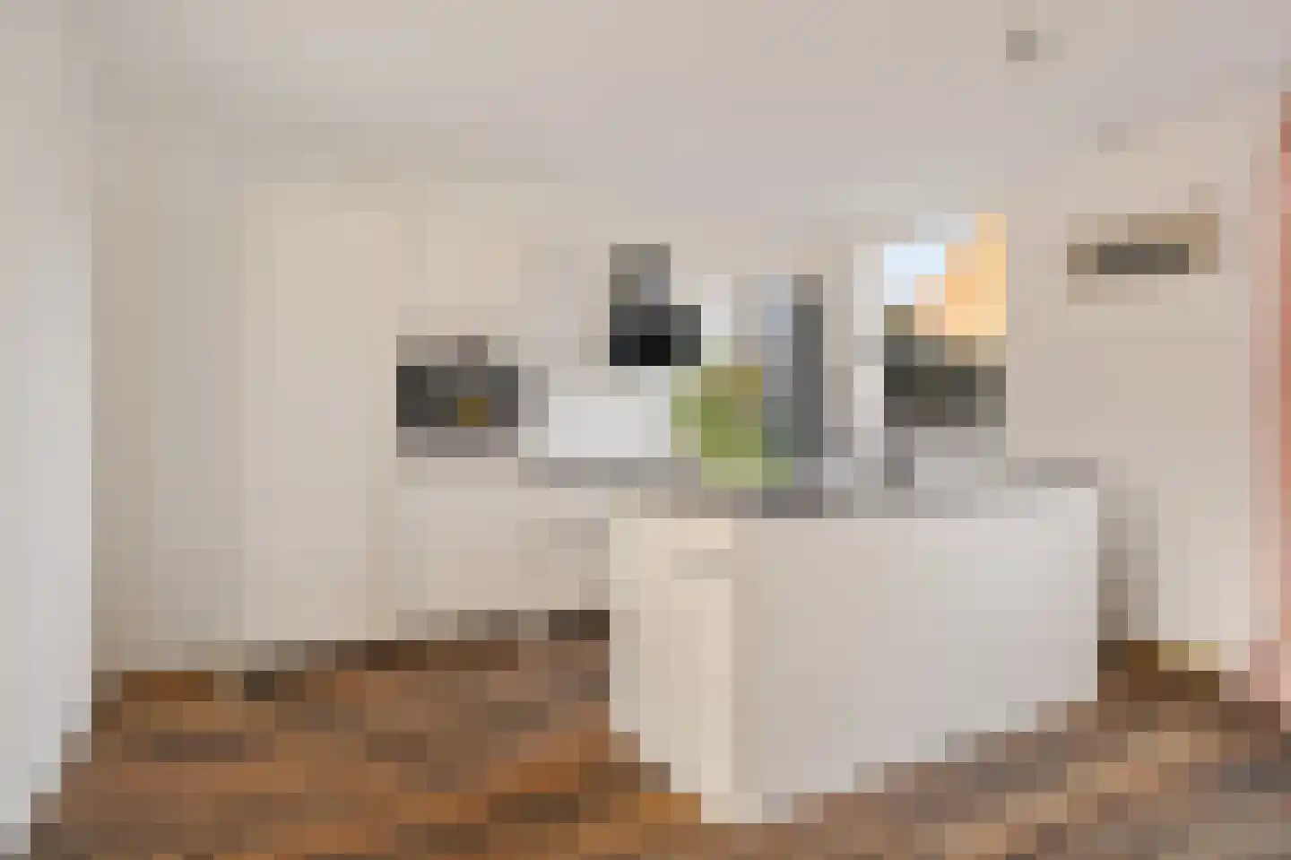 Westkade 107 Huizen thumbnail 9