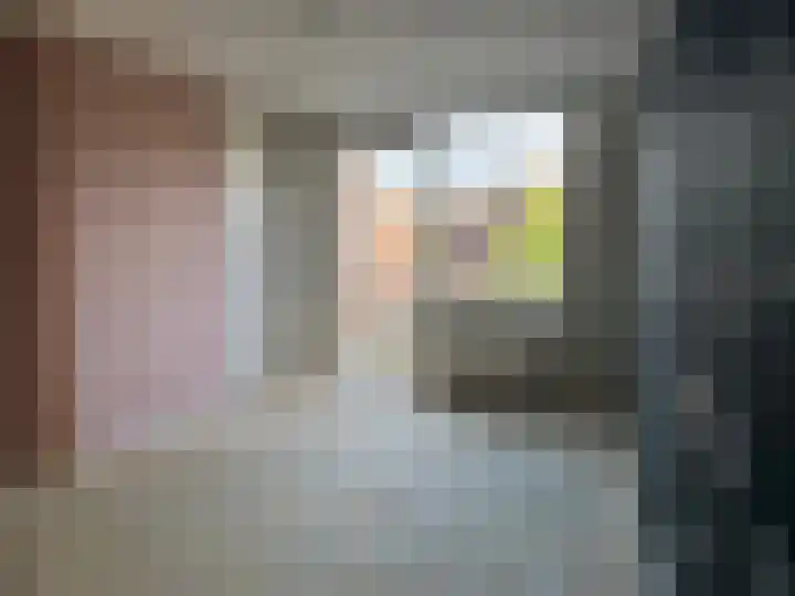 Westkade 11 Huizen thumbnail 12