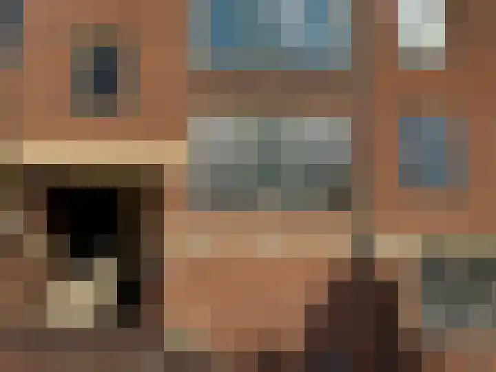 Westkade 11 Huizen thumbnail 15