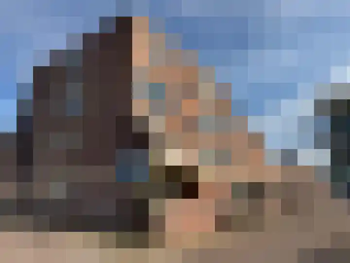Westkade 11 Huizen thumbnail 16
