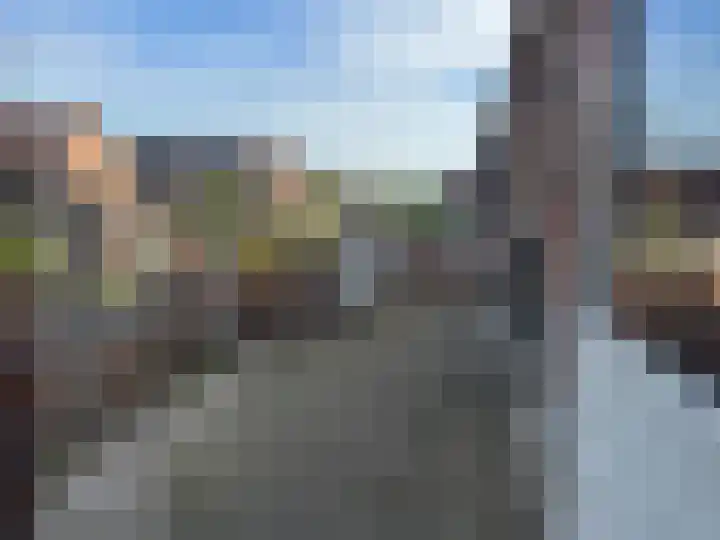 Westkade 11 Huizen thumbnail 4