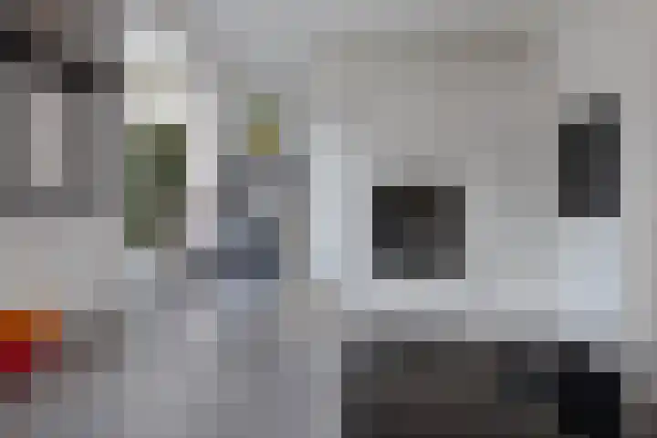 Westkade 117 Huizen thumbnail 11